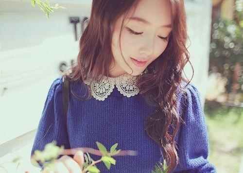 潇晓的第一张照片--邯郸相亲服务中心