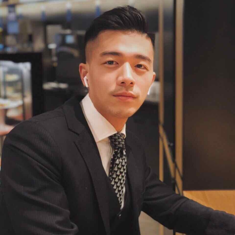 顺其自然的第二张照片--邯郸相亲服务中心