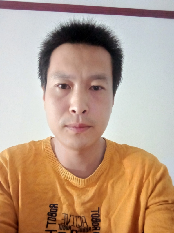 忠阁的第一张照片--邯郸相亲服务中心