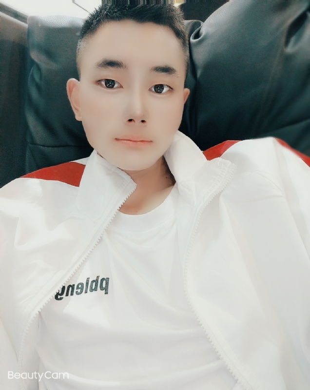 平凡的世界的第一张照片--邯郸相亲服务中心