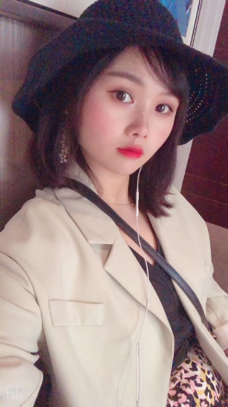 寒心的第三张照片--邯郸相亲服务中心