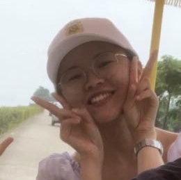 ting的第一张照片--邯郸相亲服务中心