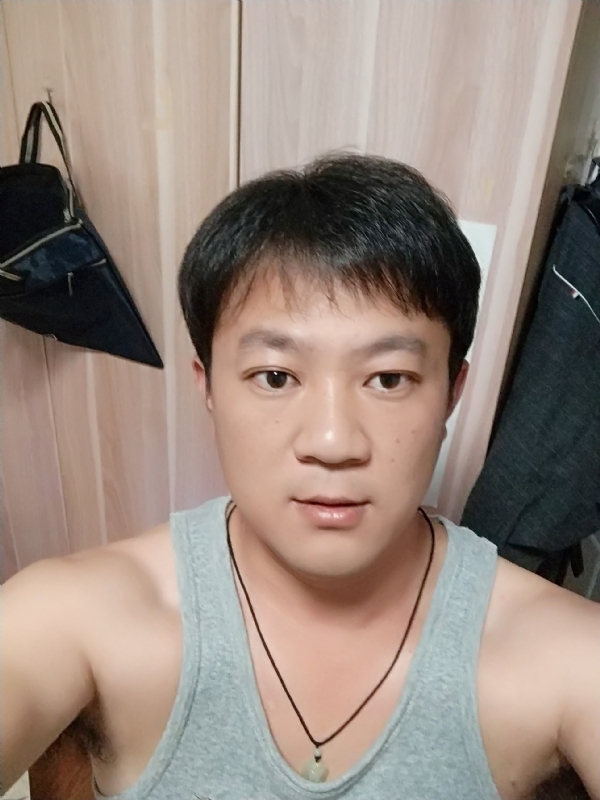 晴天的第一张照片--邯郸相亲服务中心