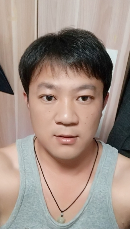 晴天的第二张照片--邯郸相亲服务中心