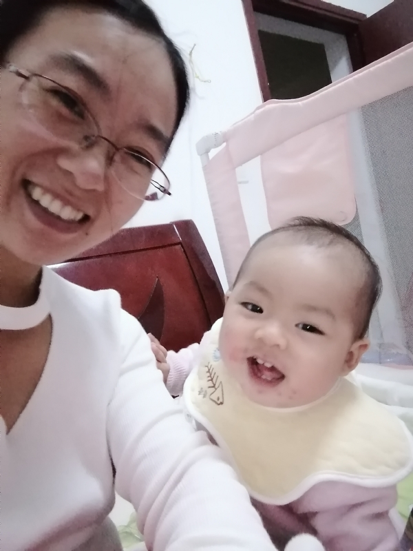 有你们真好的第一张照片--邯郸相亲服务中心