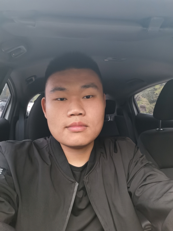 等一分钟的第二张照片--邯郸相亲服务中心