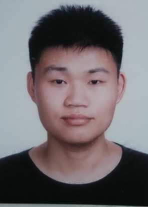 等一分钟的第三张照片--邯郸相亲服务中心