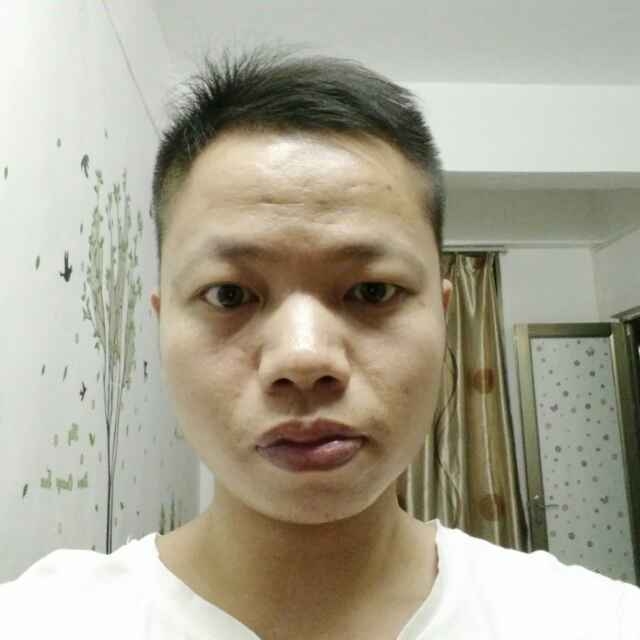 素食的第一张照片--邯郸相亲服务中心