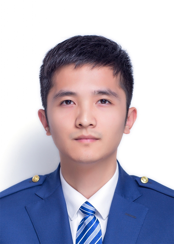 T哥的第二张照片--邯郸相亲服务中心