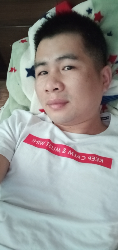 Amos的第一张照片--邯郸相亲服务中心