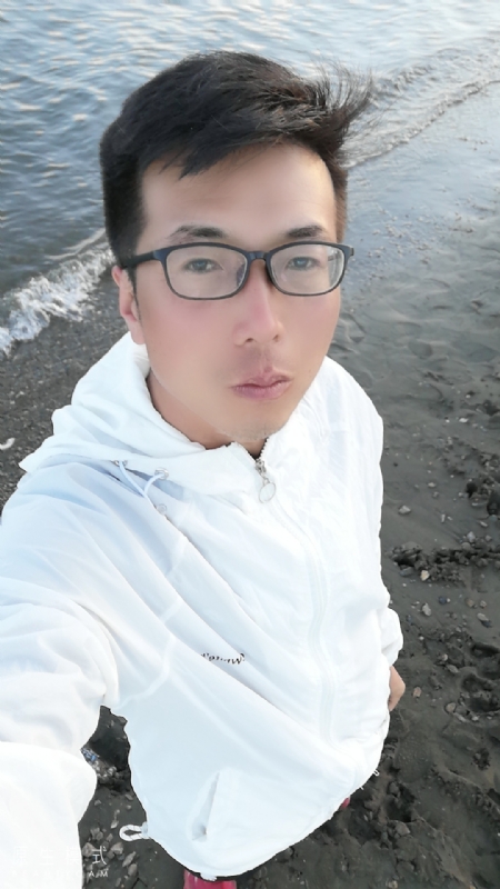 风的第一张照片--邯郸相亲服务中心