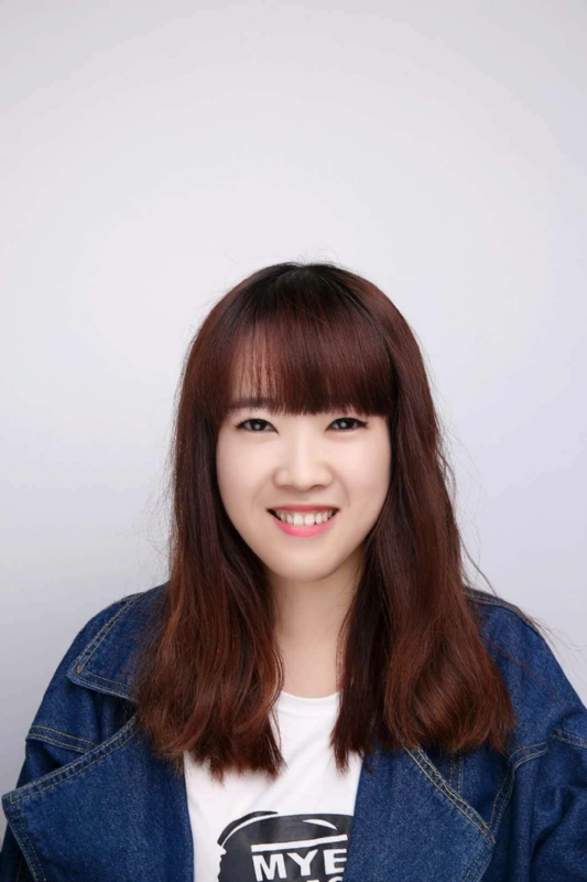 缘分的第一张照片--邯郸相亲服务中心