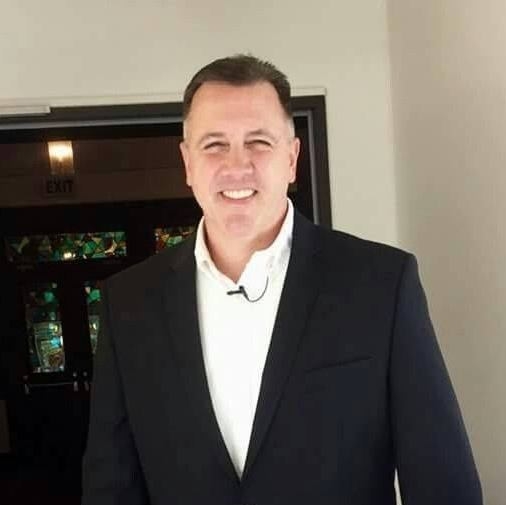 durham12的第一张照片--邯郸相亲服务中心