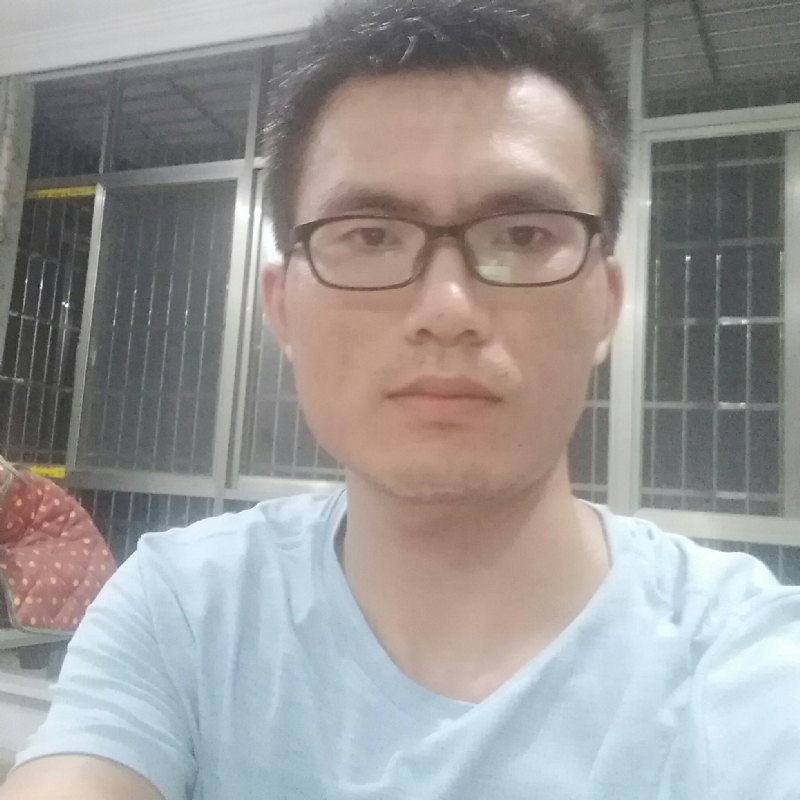 zhang的第一张照片--邯郸相亲服务中心