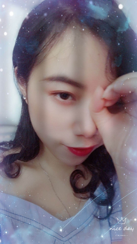 小兰的第三张照片--邯郸相亲服务中心