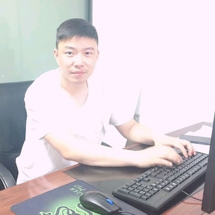 穿越的第二张照片--邯郸相亲服务中心