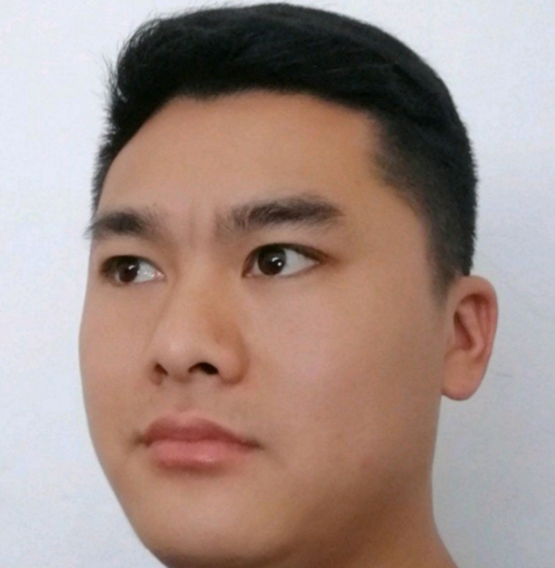 共度一生的第一张照片--邯郸相亲服务中心