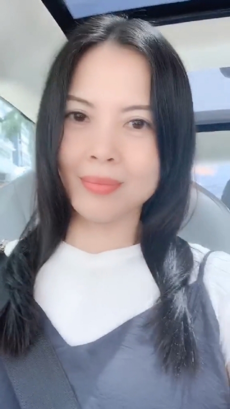 不變的心的第二张照片--邯郸相亲服务中心