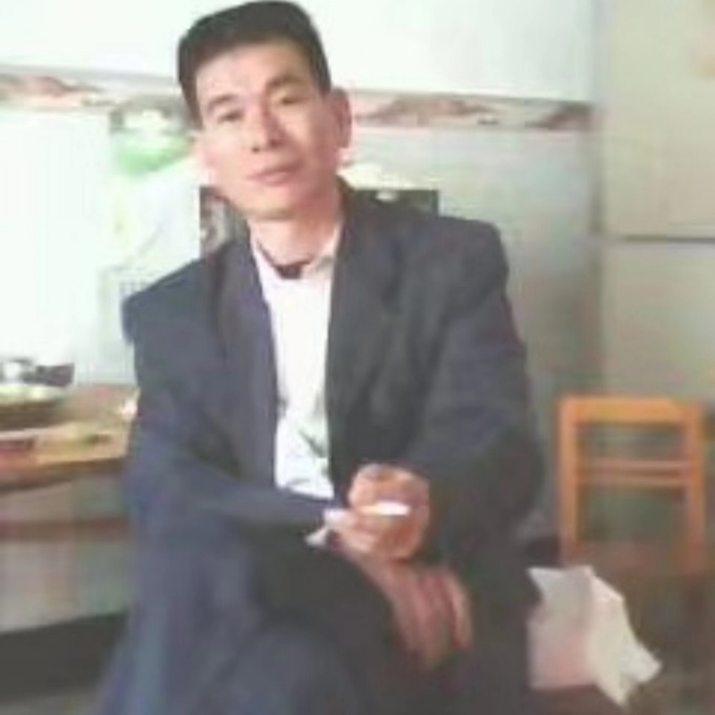 阳光照耀的第一张照片--邯郸相亲服务中心