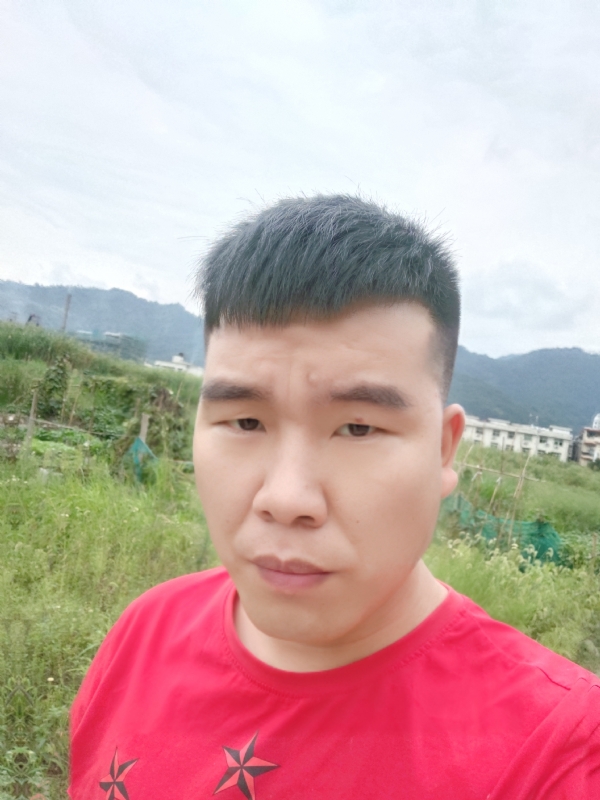 情火的第一张照片--邯郸相亲服务中心