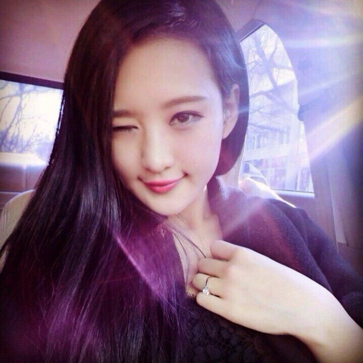 suy的第一张照片--邯郸相亲服务中心