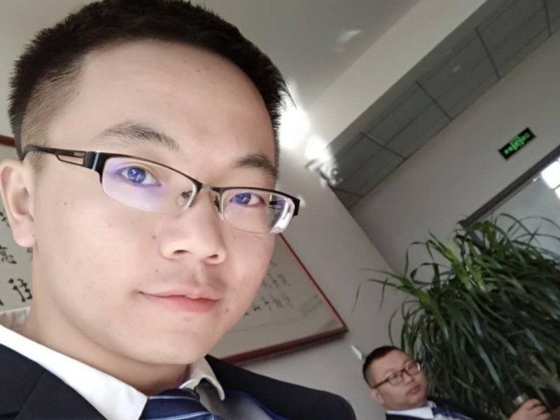 94ever的第三张照片--邯郸相亲服务中心