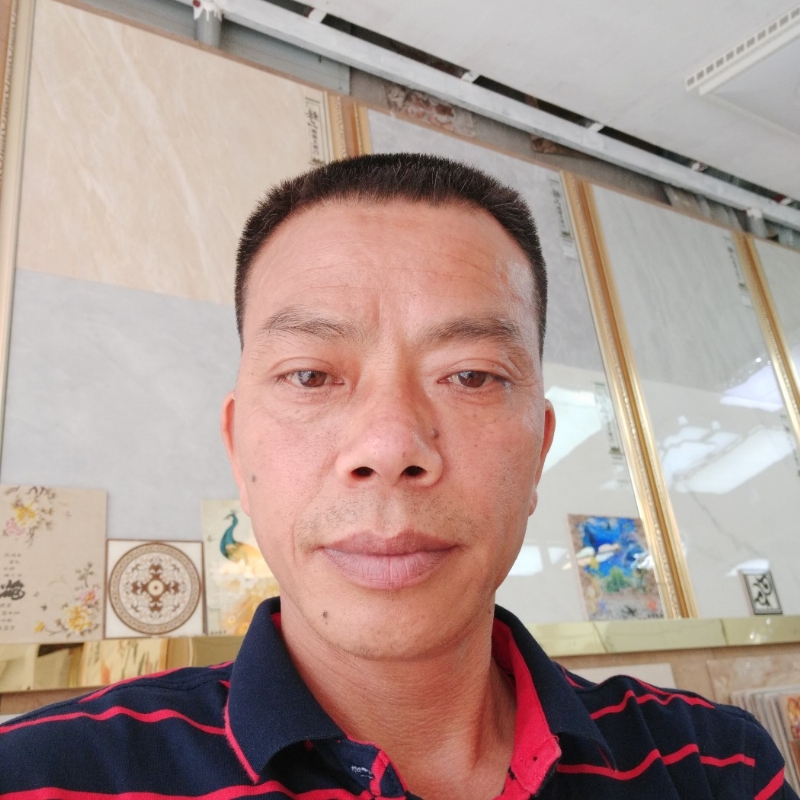 老师傅专业装修的第一张照片--邯郸相亲服务中心