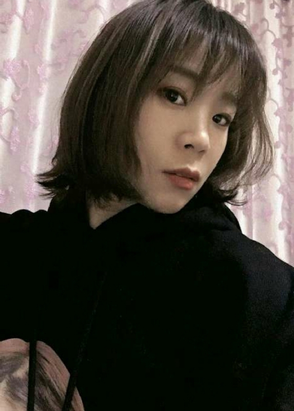 dppsbitch的第一张照片--邯郸相亲服务中心