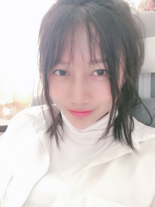 小y的第一张照片--邯郸相亲服务中心