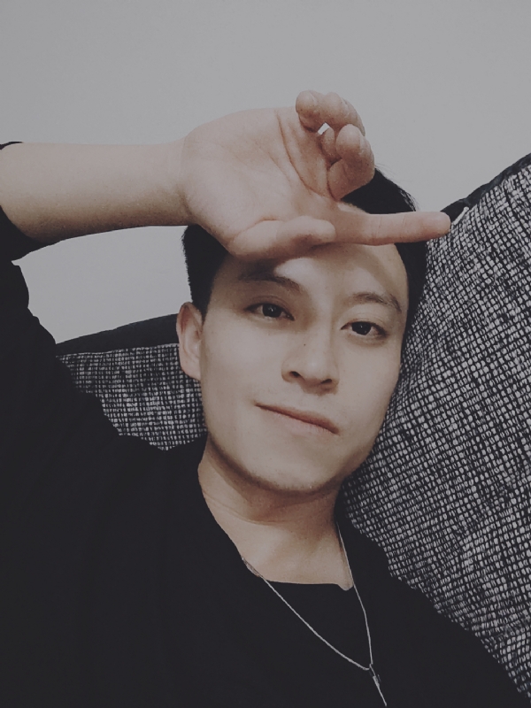 半°的第二张照片--邯郸相亲服务中心