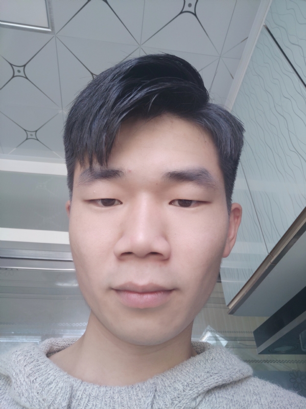 有看上的请加的第一张照片--邯郸相亲服务中心