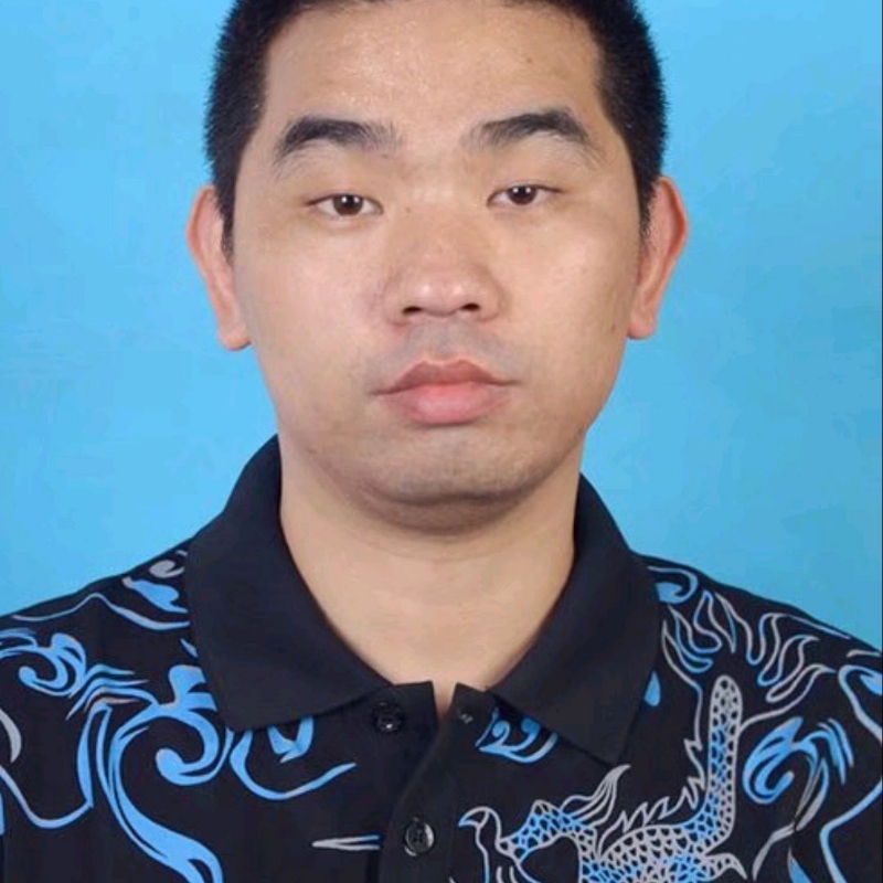 黄益铣的第一张照片--邯郸相亲服务中心