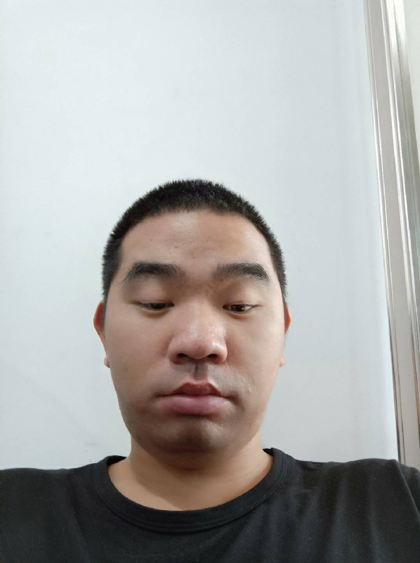 黄益铣的第二张照片--邯郸相亲服务中心