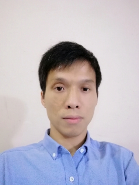 三分之一的第一张照片--邯郸相亲服务中心