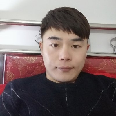 一念永恒的第一张照片--邯郸相亲服务中心