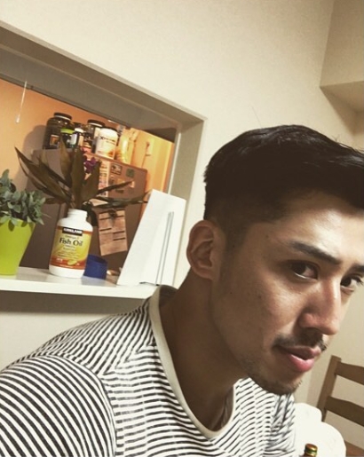 迎风而上的第二张照片--邯郸相亲服务中心