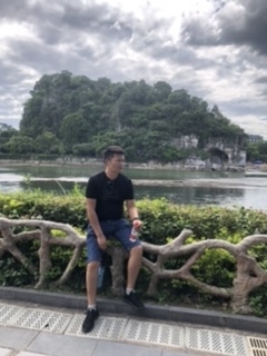 亿亿的第一张照片--邯郸相亲服务中心