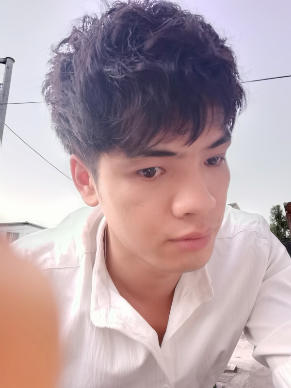 幕后老板的第三张照片--邯郸相亲服务中心