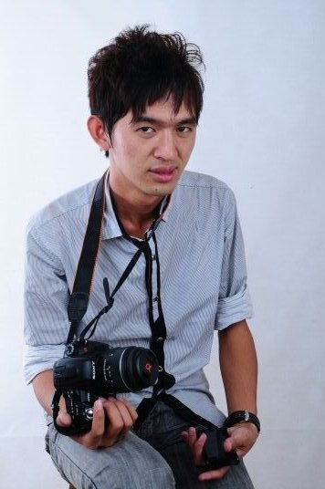 青春不加糖的第二张照片--邯郸相亲服务中心