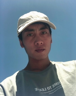 仰望x未来的第二张照片--邯郸相亲服务中心