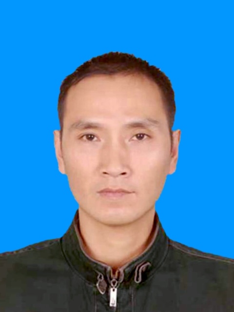 塞外孤灯的第二张照片--邯郸相亲服务中心