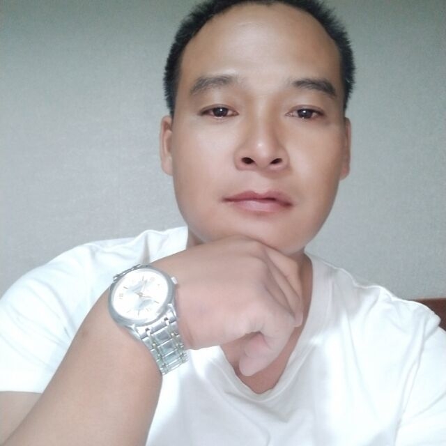 一点红的第一张照片--邯郸相亲服务中心