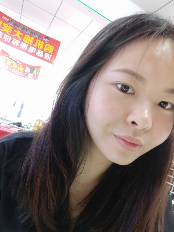 MANI的第一张照片--邯郸相亲服务中心