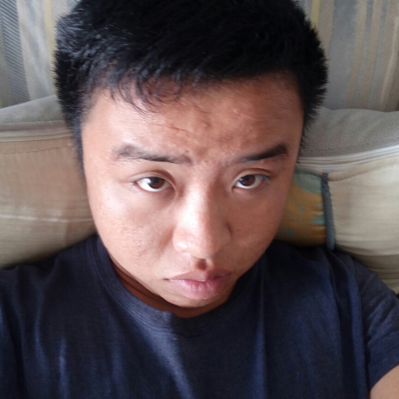 小周的第一张照片--邯郸相亲服务中心