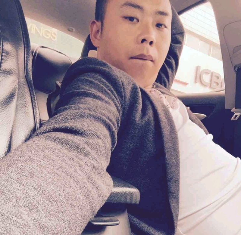 夕颜的第一张照片--邯郸相亲服务中心