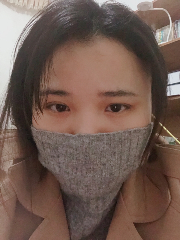 永夜的第一张照片--邯郸相亲服务中心