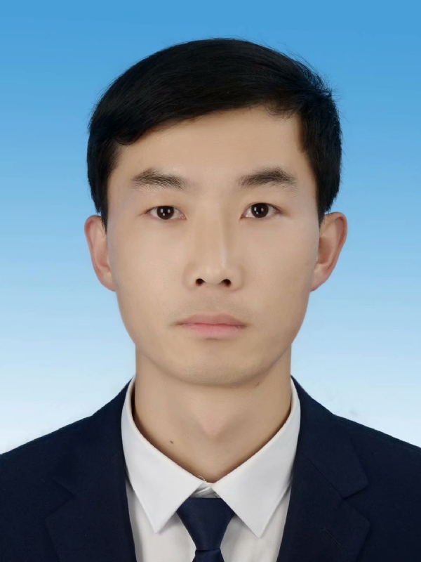 问心的第二张照片--邯郸相亲服务中心