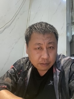 峰2222的第一张照片--邯郸相亲服务中心