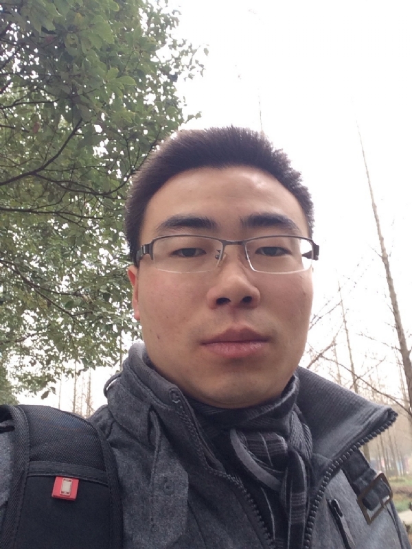 嘉州佳人的第二张照片--邯郸相亲服务中心