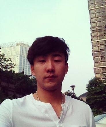 西的第一张照片--邯郸相亲服务中心